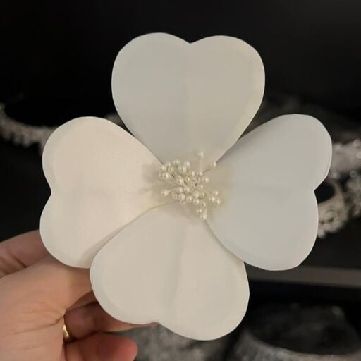 FLORAL KOLEKSİYON