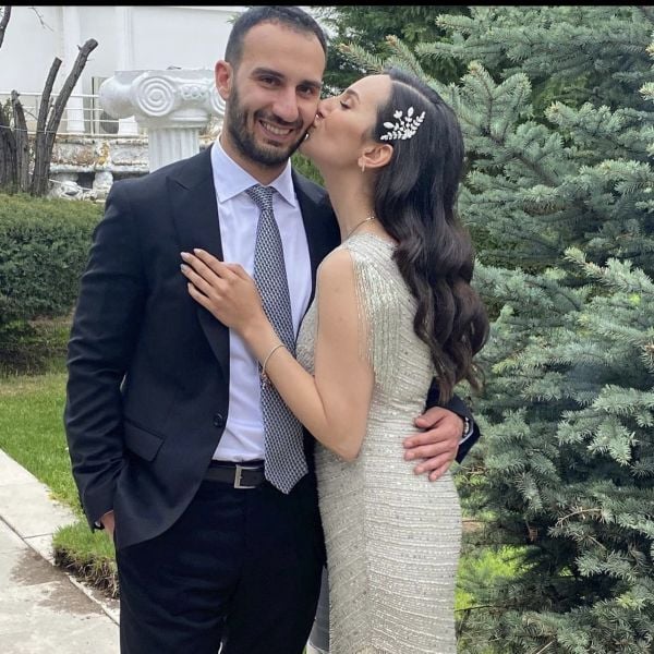 MİNİ ZİRKON TARAK