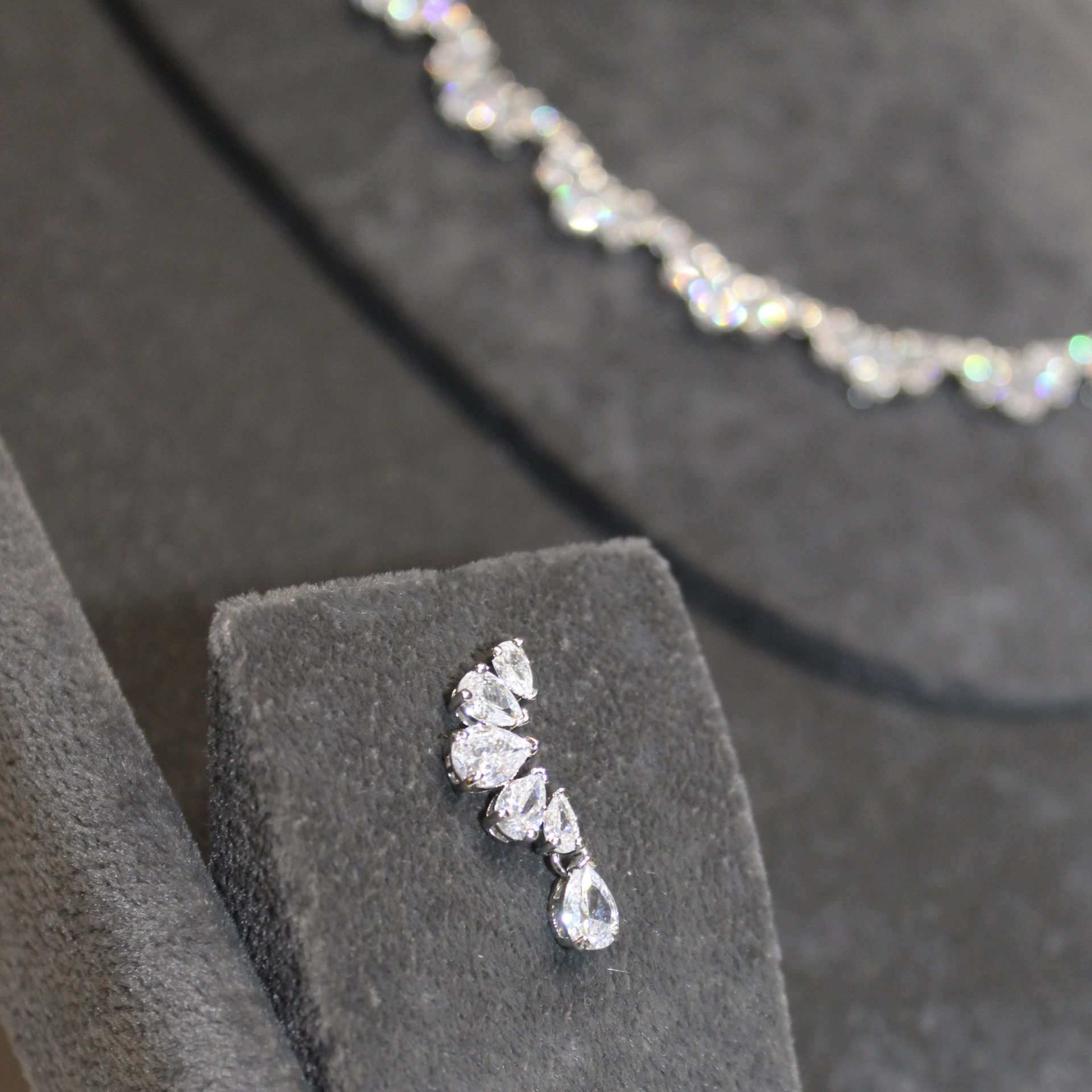 LİONEL GELİN SETİ