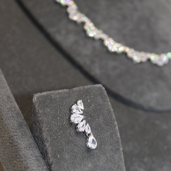 LİONEL GELİN SETİ