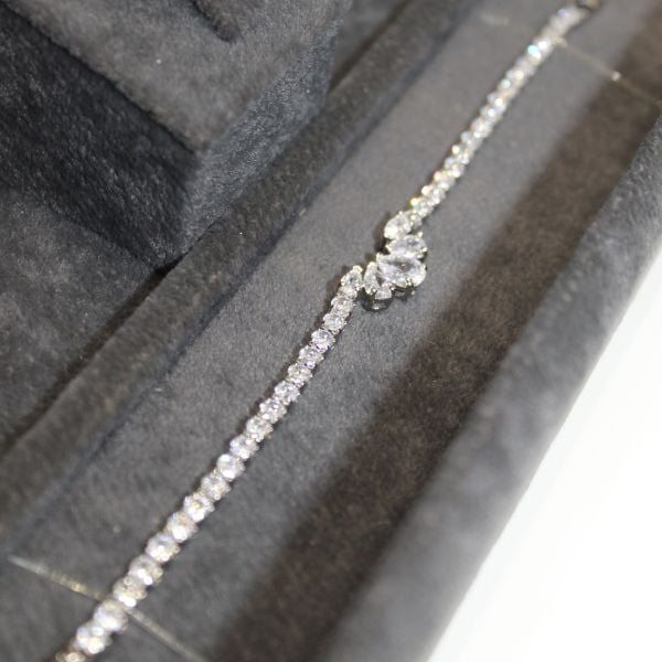 LİONEL GELİN SETİ