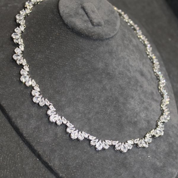 LİONEL GELİN SETİ