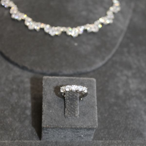 LİONEL GELİN SETİ