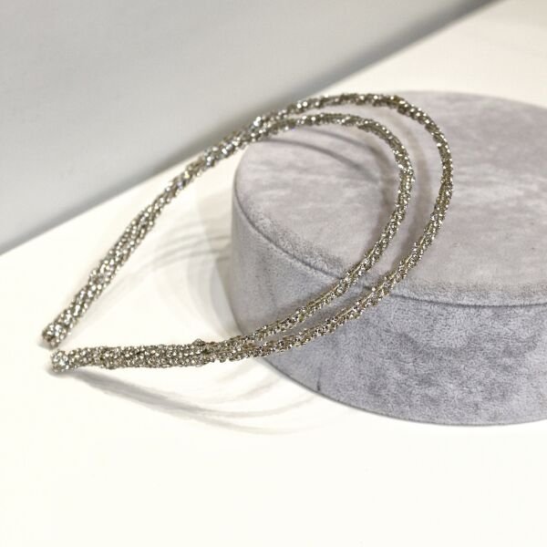 MİRA ÇİFT KATLI TAÇ