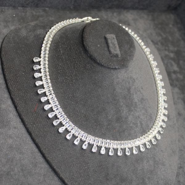 Gelin Takı Seti - 25