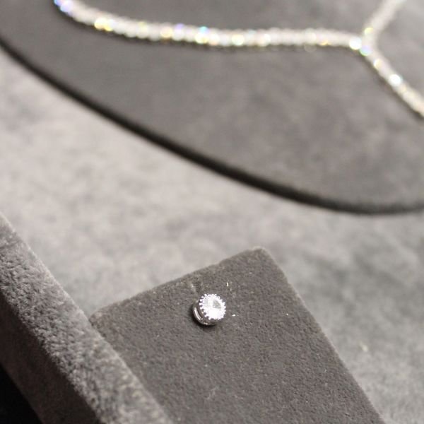 Gelin Takı Seti - 28