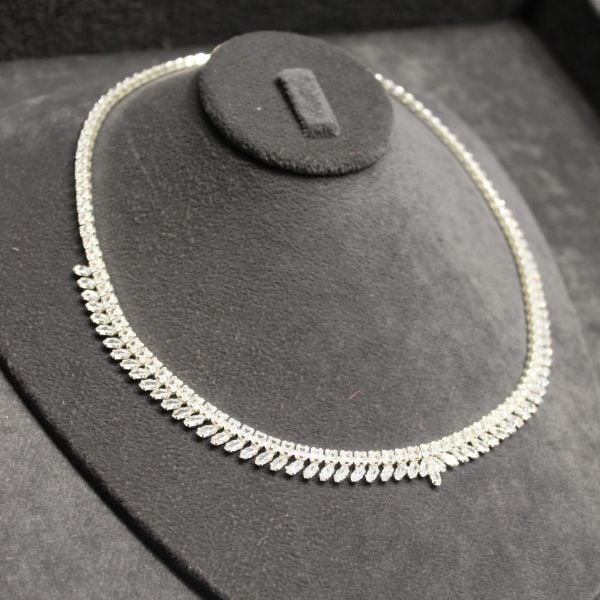 Gelin Takı Seti - 29