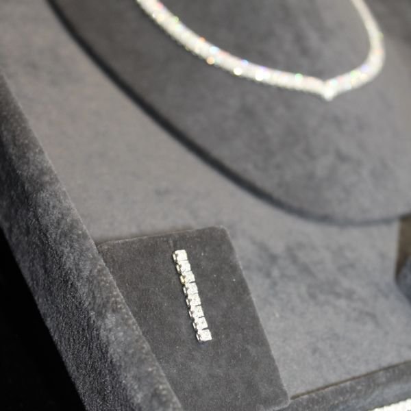 Gelin Takı Seti - 30