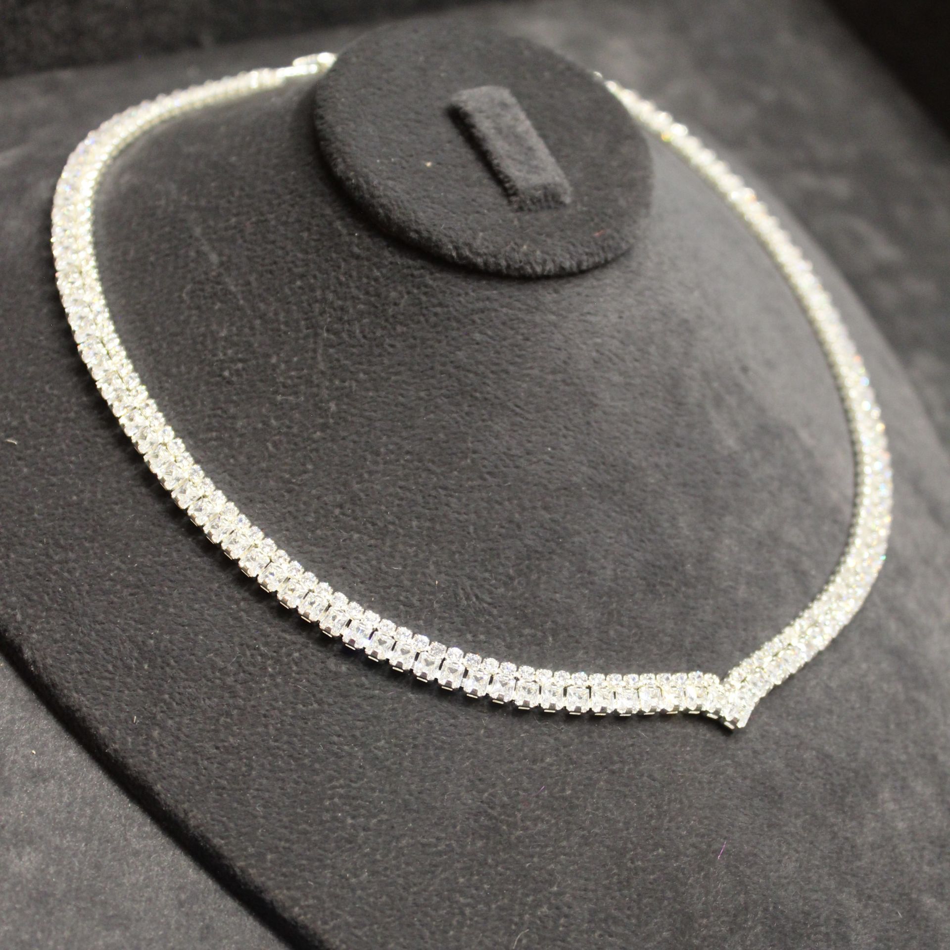 Gelin Takı Seti - 30