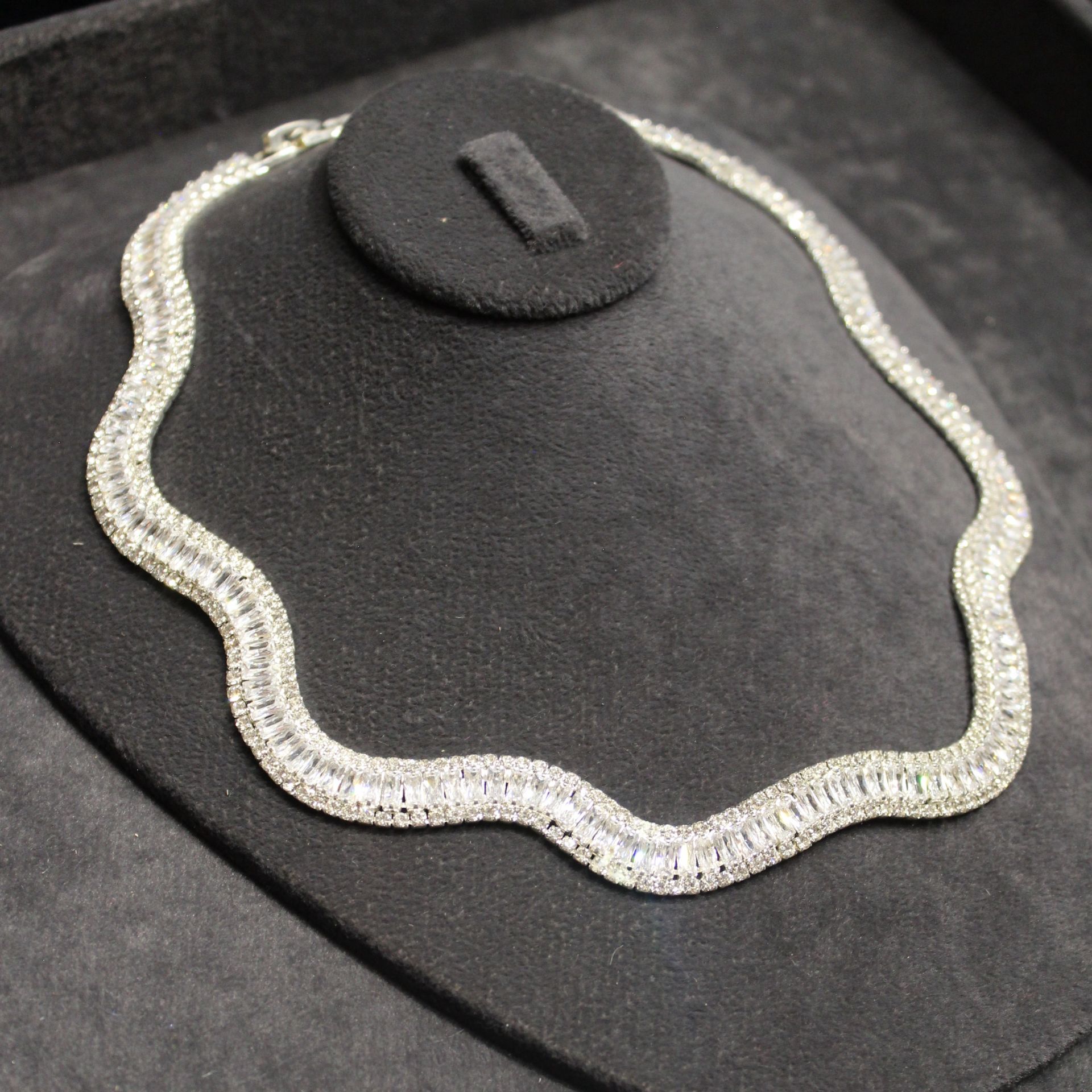 Gelin Takı Seti - 32