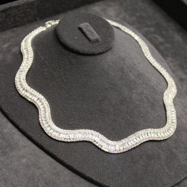 Gelin Takı Seti - 32