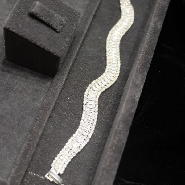 Gelin Takı Seti - 32