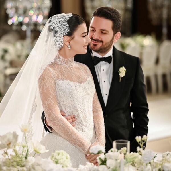 İNCİLİ ZİRKON KÜPE