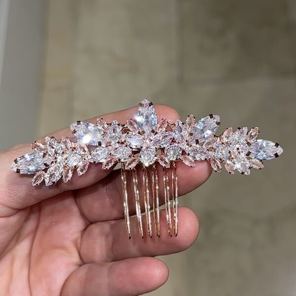 B-0027 ZİRKON ROSE TOKA