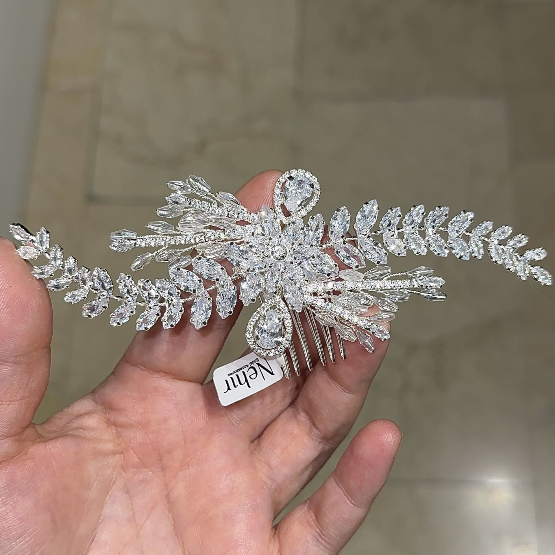 T-0009 ZİRKON TOKA